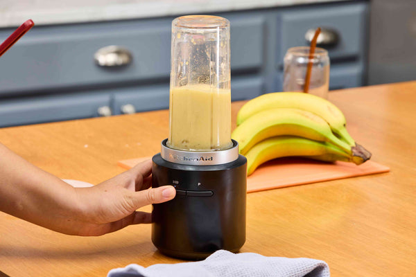 peo-blenders-sep-24-test-kitchenaid-go-cordless-personal-nsimpson-68-301a423f95444f5e90380cfa922c8bf5.jpeg